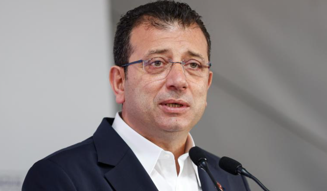 İBB Yolsuzluk Davasında 9 Sanık Hakkında Tahliye Kararı