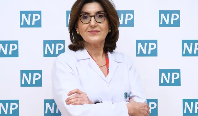 Sıcak havalar mikropları çoğaltıyor... Havuzlar her zaman masum değil
