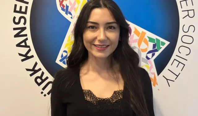 Yaz sıcakları lenfödem belirtilerini artırabiliyor
