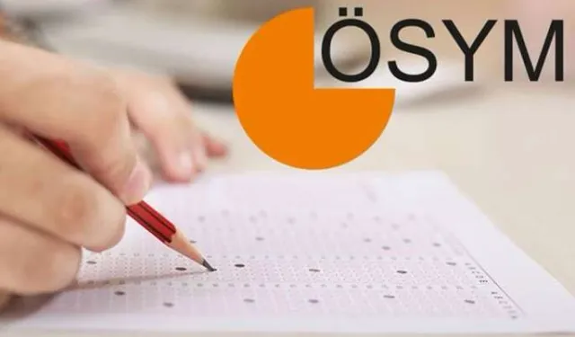 2026 AGS ve ÖABT sınav giriş belgeleri erişime açıldı