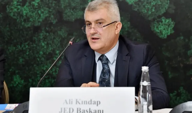 Jeotermalden 'süper izin' talebi... Yatırım süresi 2-3 yıla inebilir