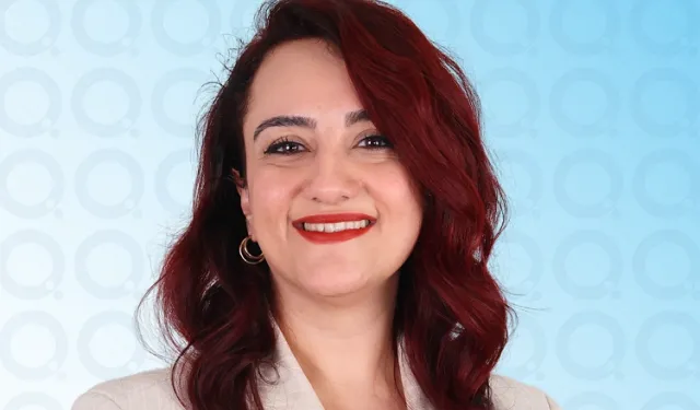 Psikoloji Bölümü Yazmadan Önce Bunları Bilin: Uzmanlardan Tercih Uyarısı
