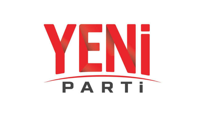 Özgür Özel'in Yeni Parti'sinde Merkez Yönetim Kurulu Netleşti