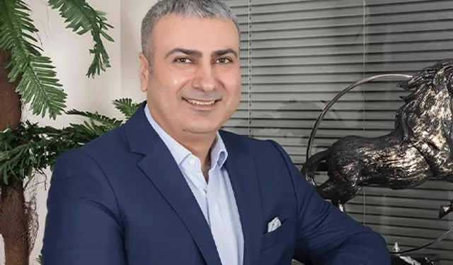 Yaz tatilinde beyin gelişimi durabilir mi?.. Tatil, öğrenmenin farklılaştığı dönem olmalı