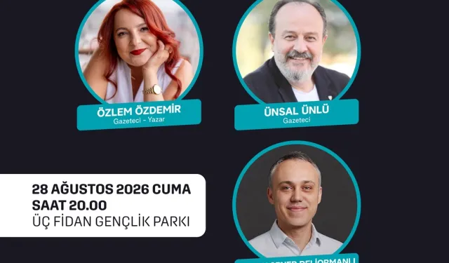 'Müşterek Mekan Buluşmaları'nda bağımsızlık mücadelesi konuşulacak