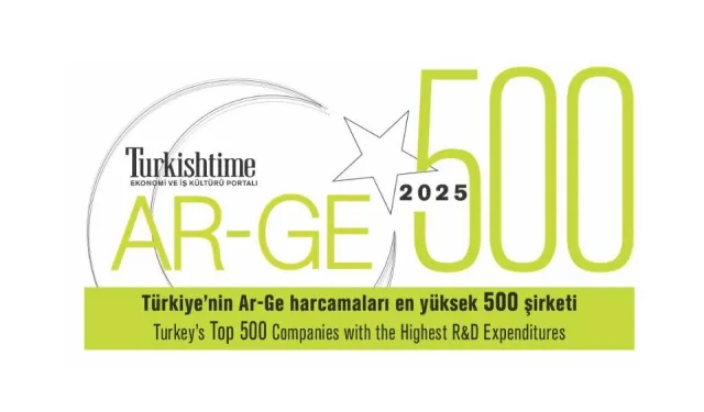 ASEE Türkiye, Ar-Ge yatırımını 2026'da 175 milyon TL'nin üzerine çıkaracak