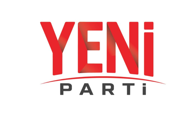 Yeni Parti’ye Yargıtay’dan isim değişikliği tebligatı