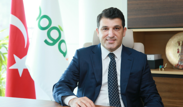 Fon Soruşturması Genişliyor: İş İnsanı Nihat Kırmızı Gözaltına Alındı