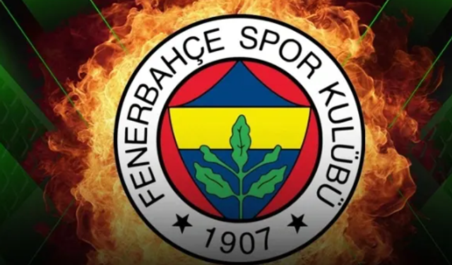 FIFA Kararı Ortaya Çıktı: Fenerbahçe’ye 3 Dönem Ceza
