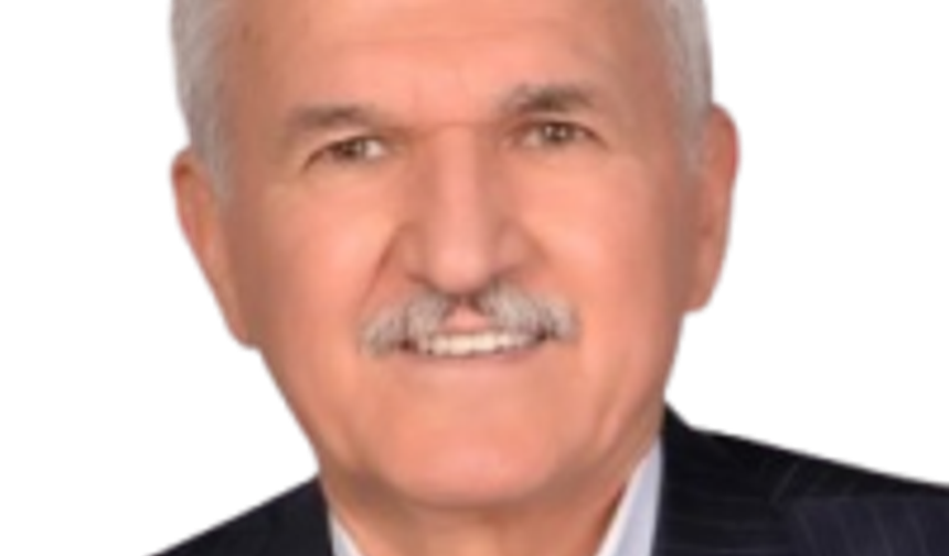 YAŞAMAK VAR, YAŞATMAK NİÇİN DÜŞÜNÜLMEZ?