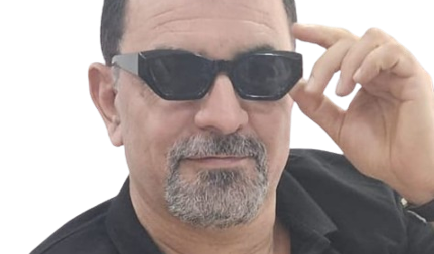 İLİŞKİDE AŞK ÜÇGENİ