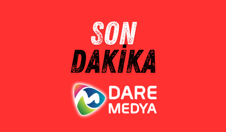 SON DAKİKA! İsrail Lübnan’daki Hizbullah hedeflerini vurdu