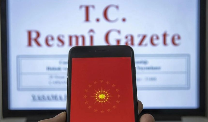 Türkiye Taşkömürü Kurumu 6 engelli işçi alımı yapacak