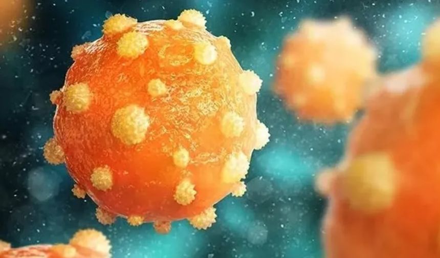 Yunanistan’da Strep A alarmı: 9 okulda eğitime ara verildi