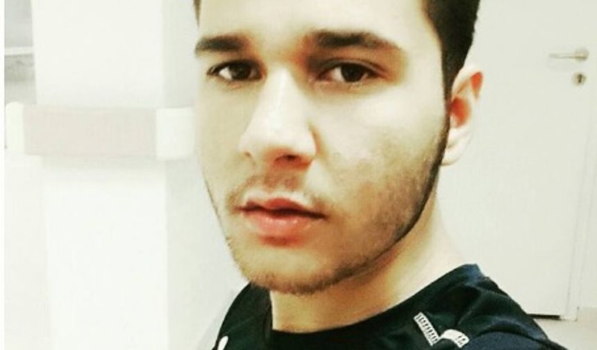 SON DAKİKA | Demircili İnfaz Koruma Memuru Evinde Ölü Olarak Bulundu