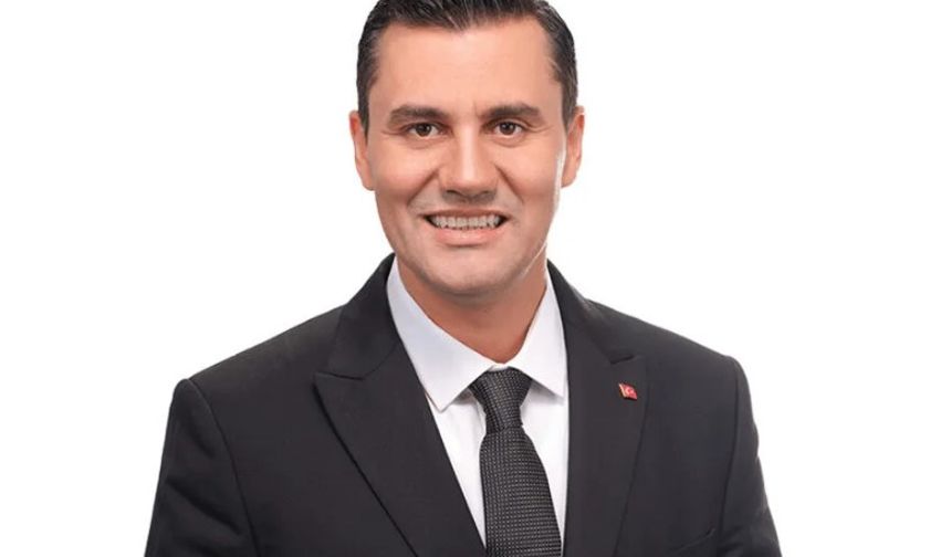 Ferdi Zeyrek’in Durumu Kritik! Elektrik Akımı Sonrası Yoğun Bakımda Umutlu Bekleyiş...