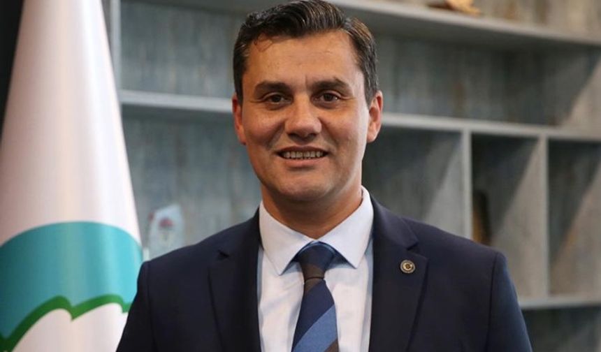 SON DAKİKA... Zeyrek’in Yaralanma Olayında 2’si şüpheli 10 kişi ifade verdi