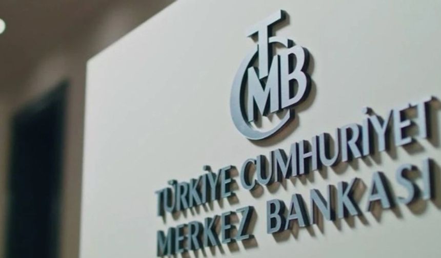 Beşinci faiz kararı için gözler Merkez Bankası'nda