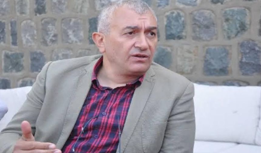 Fındıklı Belediye Başkanı'na 3 Kişi Saldırdı