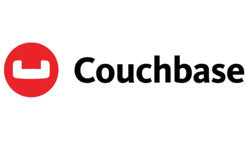 Couchbase 8.0, yüksek performanslı yapay zeka uygulamaları için ölçeklenebilir birleşik veri platformu sunuyor