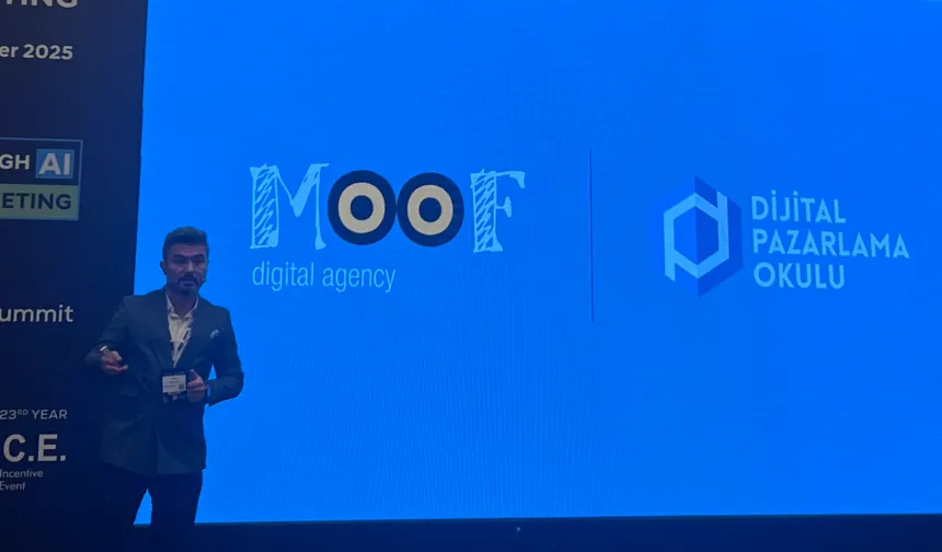 Dijitalde duygulara dokunabilen markalar kazanıyor