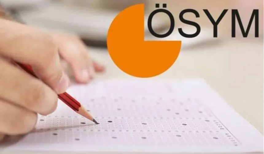 2025-ALES/3 sınava giriş belgeleri erişime açıldı