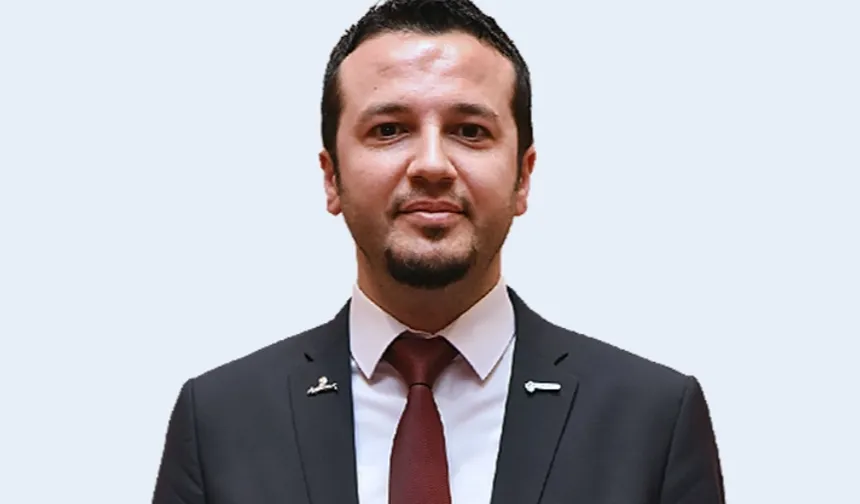 Aile Hekimleri: Artık tükeniyoruz! Saçma yönetmeliği geri çekin