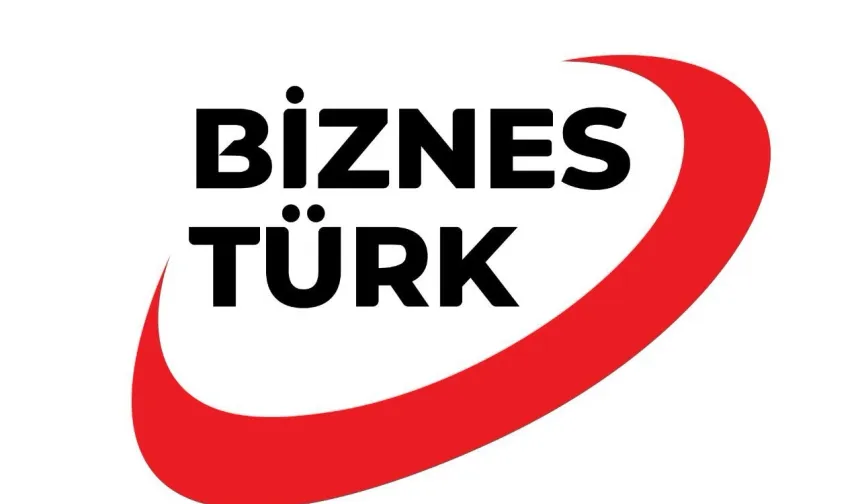 Azerbaycan-Türkiye işbirliğinde yeni bir medya geliyor!