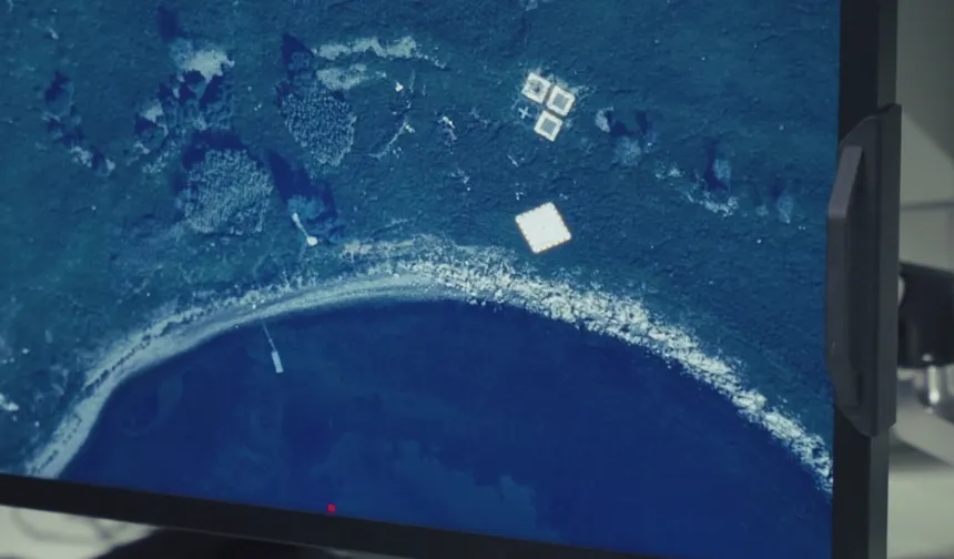 Bayraktar AKINCI'dan çifte başarı... 2 BOZOK ve 1 KAYI-30 ile tam isabet!