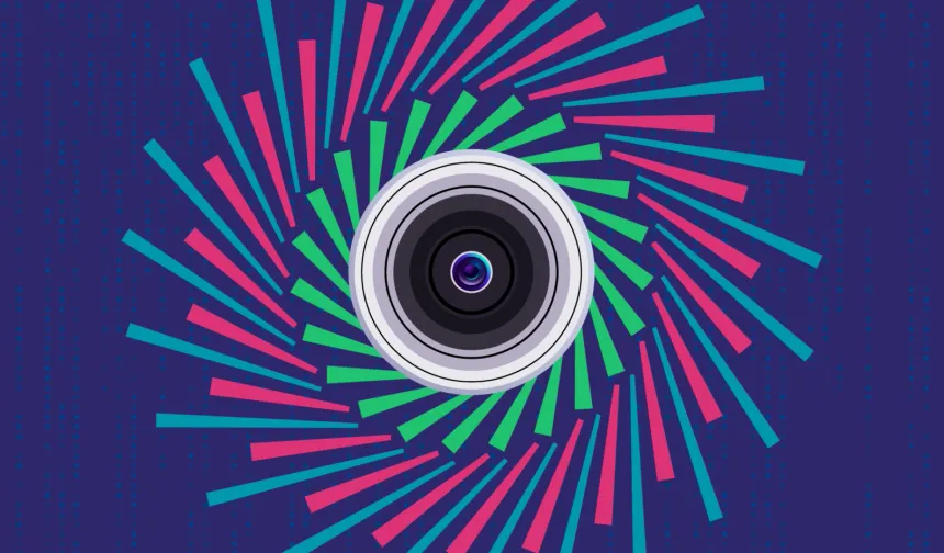 İstanbul Esenler'de finalist filmler belli oldu