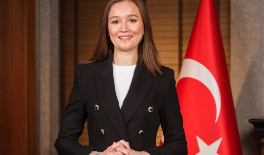 Manisa Şehzadeler'den Başkan Durbay'ın sağlık durumuna ilişkin açıklama