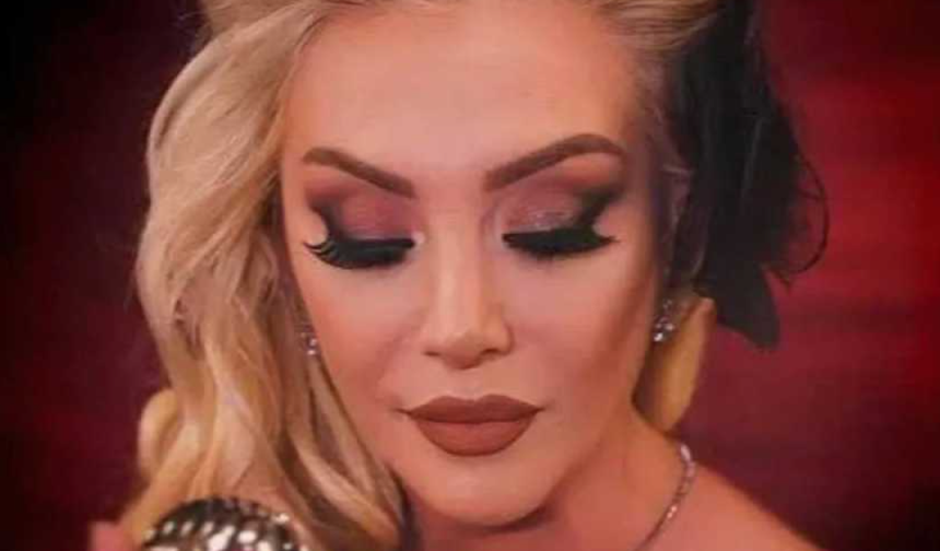 GÜLLÜ’NÜN ŞÜPHELİ ÖLÜMÜNDE ÇARPICI İDDİA: ARKADAŞI SULTAN NUR ULU, “GÜLLÜ’YÜ KIZI İTTİ” DEDİ