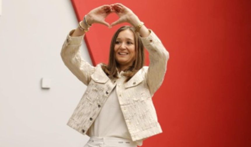 Gülşah Durbay’ın Sağlık Durumuna İlişkin Resmî Açıklama: Tedavisi Yoğun Bakımda Sürdürülüyor