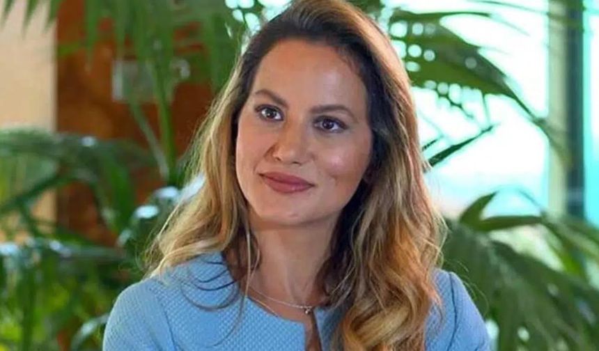 Evliliğinde Şiddet İddiası: Yıldız Asyalı Sosyal Medyayı Ayağa Kaldırdı