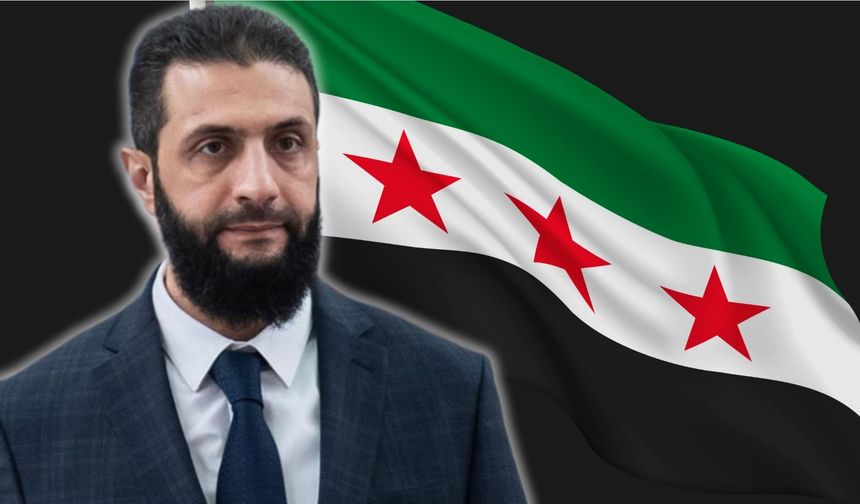 Nevzat Çiçek’ten Suriye İddiası: Şam–SDG Görüşmelerinde Kritik Aşama mı?