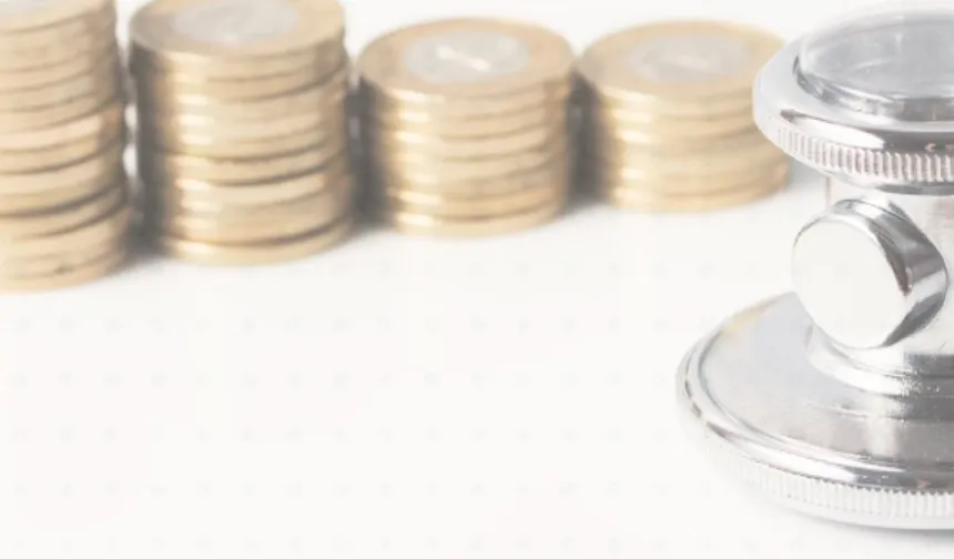 SGK sağlık hizmeti ödemelerinde artışa gitti! Karşılanan bedellerde yüzde 55&#039;e, tıbbi malzemede yüzde 85&#039;e varan zam