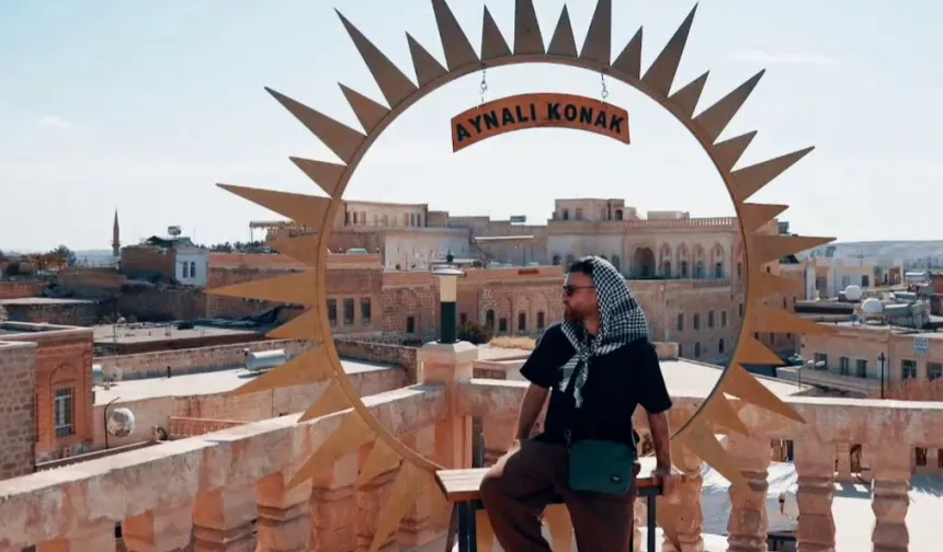 Türkiye Kültür Yolu Festivali 2025 rekorlarla kapandı