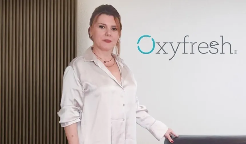 Türkiye'de ağız sağlığında alarm çalıyor! Fırçalama alışkanlığında Avrupa'nın gerisindeyiz