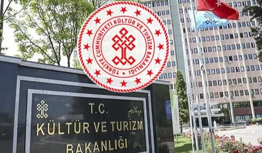 Vakıflar Kanunu'nda kapsamlı değişiklik!