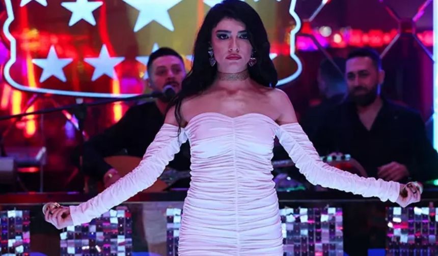 "Dilber" Geri Dönüyor