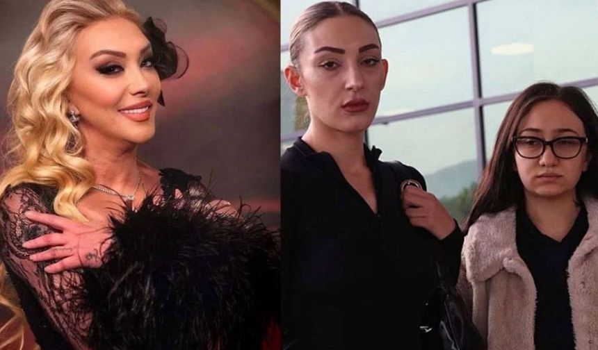 Güllü’nün Şüpheli Ölümünde Kritik İtiraf: Yalova Adliyesi Önünde Gergin Bekleyiş