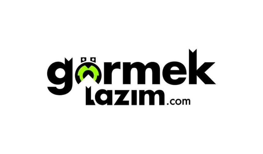 Görmek Lazım ile Keşfetmenin Keyfi