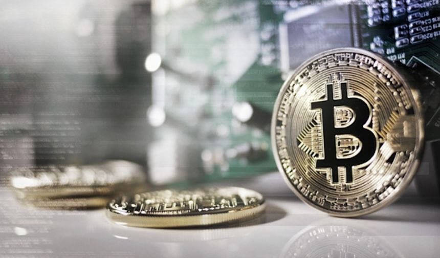 Bitcoin 88 Bin Doların Altına Geriledi: Piyasalar ABD Verileri Öncesi Temkinli