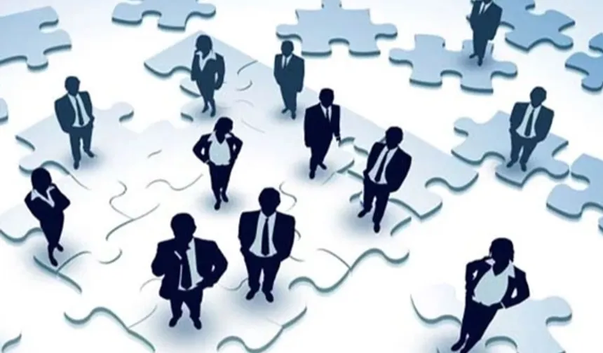 İşsizlik son 25 yılın en düşük seviyesinde