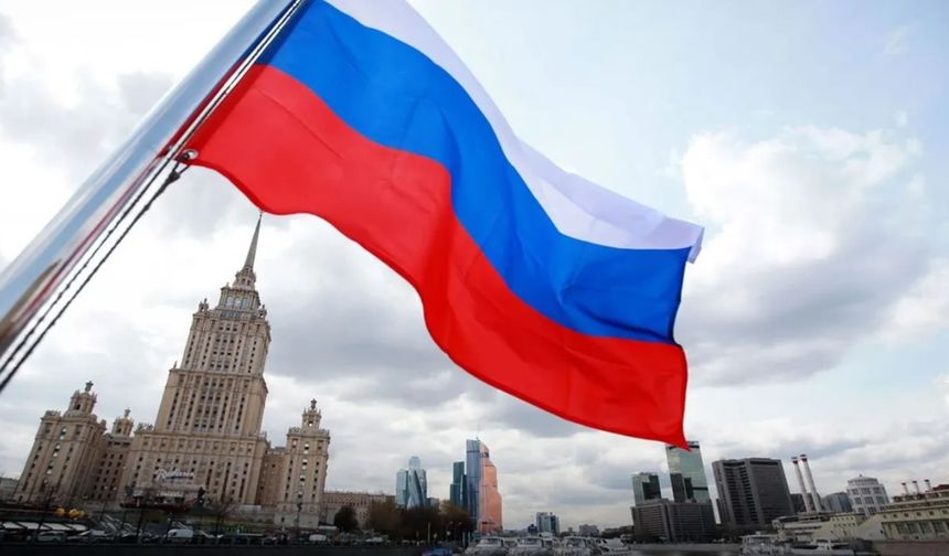 Rusya’dan ABD’ye Venezuela Tepkisi: “Maduro’nun Akıbeti Açıklığa Kavuşturulmalı”