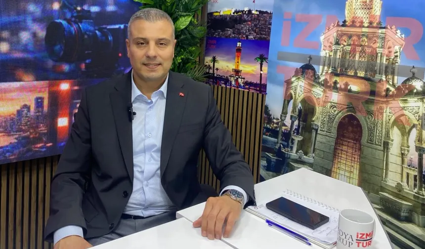 SGK Uzmanı Kurt: Kademeli emeklilik göz ardı edilemez!