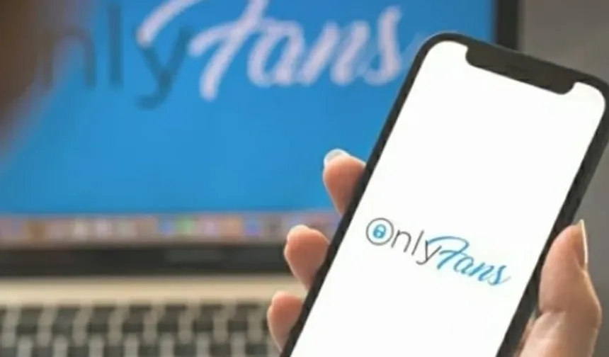 8 ilde OnlyFans operasyonu! 25 gözaltı... Yüz milyonlarca liralık varlığa el konuldu
