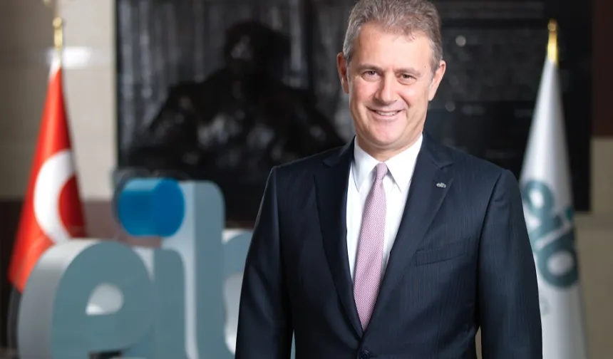 Egeli ihracatçılar 200'ü aşkın ülkeye açılıyor