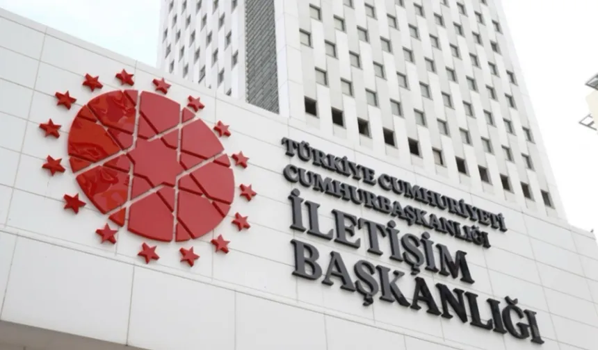 İletişim: 6 Şubat depremlerinde 200 dezenformasyon gerçeklerle çürütüldü... En çok öne çıkan 10 dezenformasyon