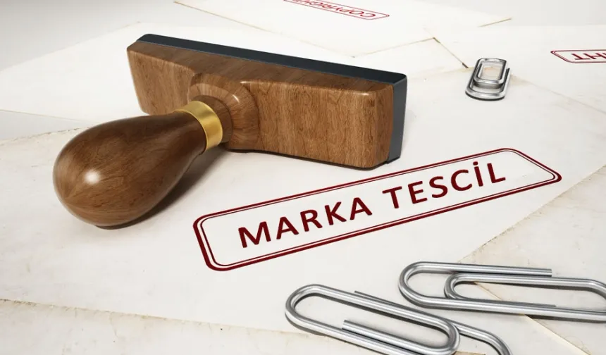 Marka başvuruları sınıflandırılmalarında yeni dönem